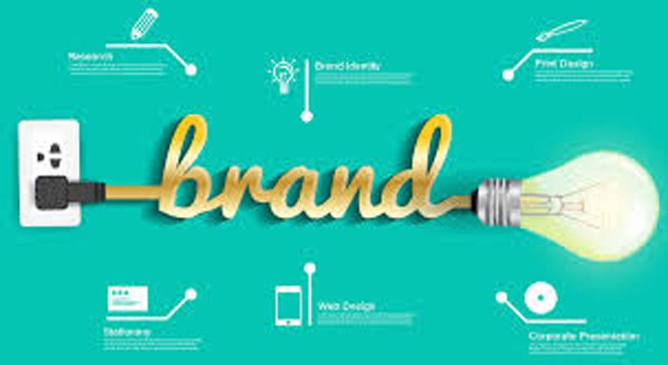 Business Mentor: Is Branding That Important To An Entrepreneur? 1