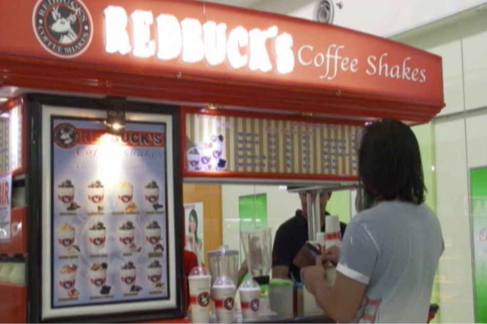 how-former-balut-vendor-found-success-in-coffee-abs-cbn-news