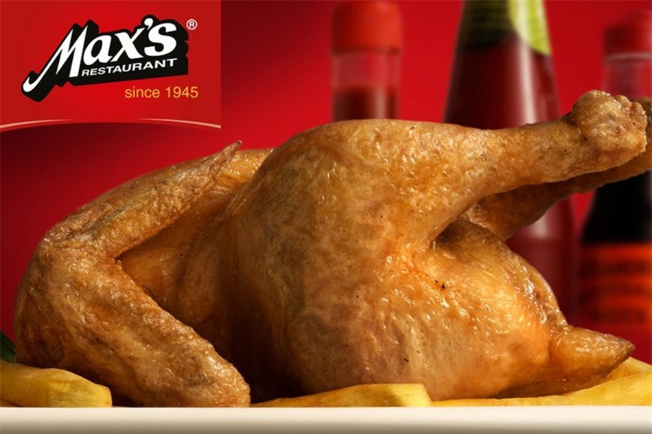 max-s-fried-chicken-in-the-philippines