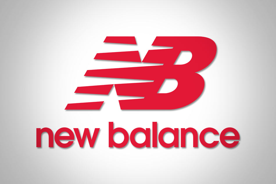 Chinese court awards $1.5-M copyright damages to New Balance | ABS-CBN News