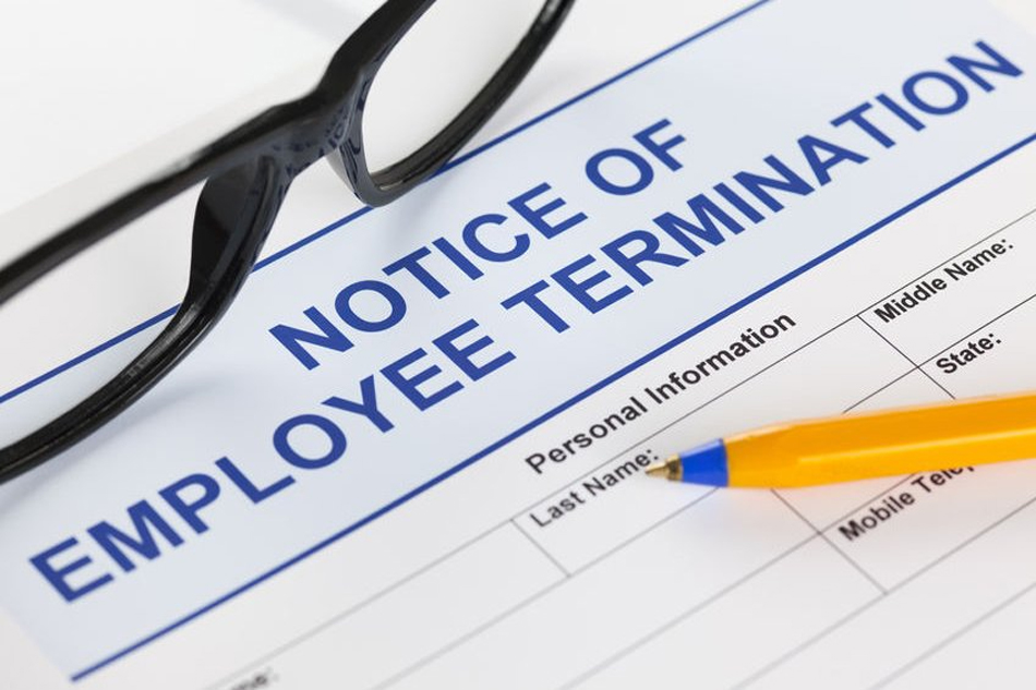 termination-of-employment-contract-mmtk