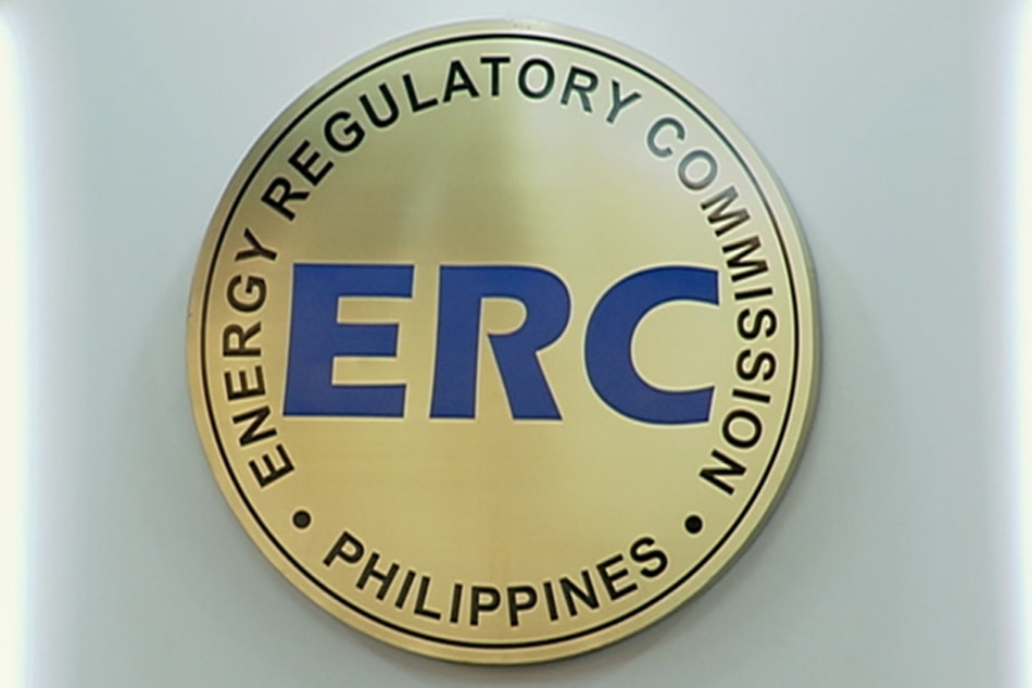 ERC to hold public consultations on energy consumers' complaints | ABS ...