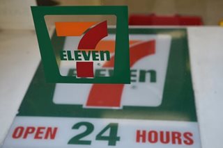 7-Eleven struggling in face of Japan's labor, population woes