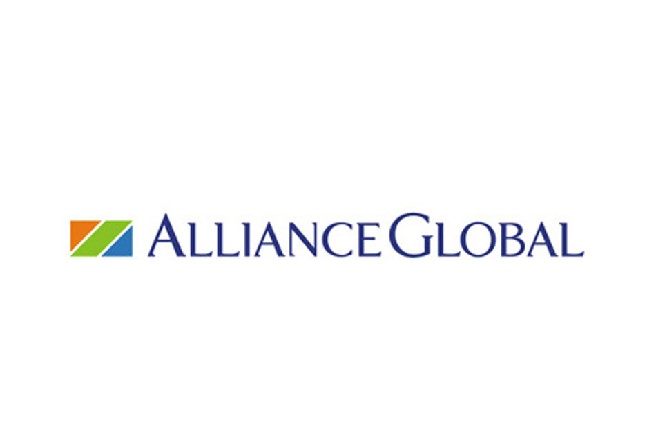 Alliance Global launches share buyback ABSCBN News