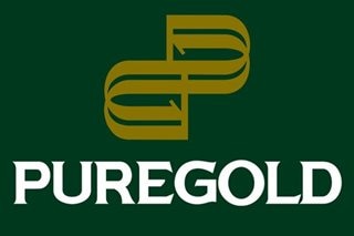 Puregold working with suppliers to ensure stocks during COVID-19 quarantine