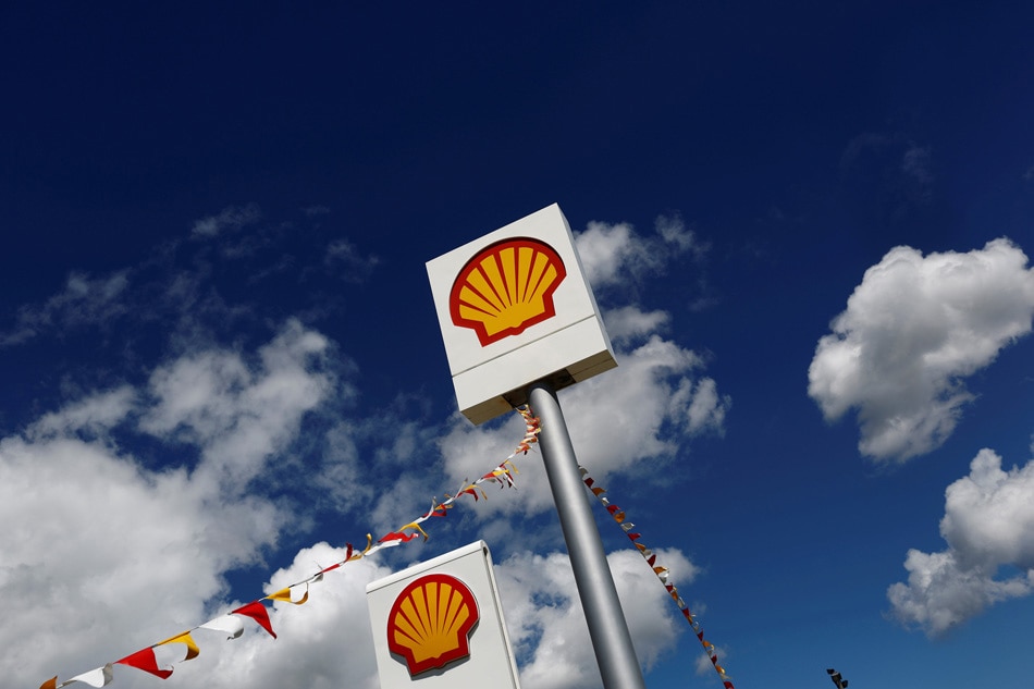 Shell, QEV to build 100 electric vehicle charging stations 1