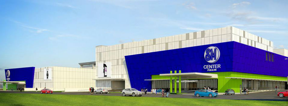 SM to open Pulilan mall, 4th in Bulacan | ABS-CBN News