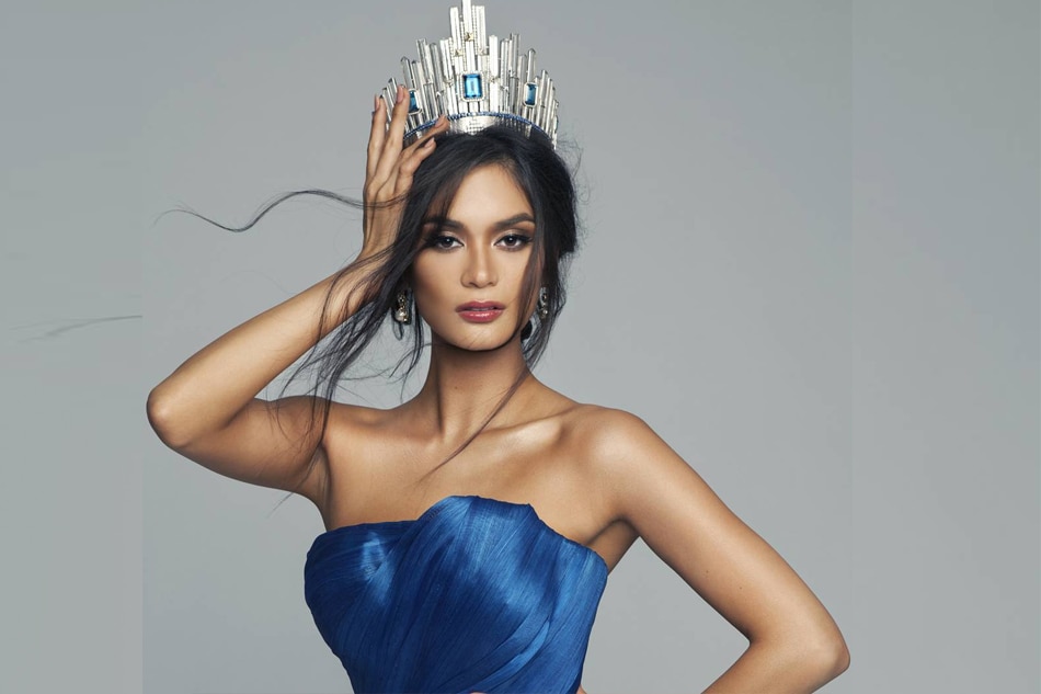 Pia Wurtzbach To Appear As Judge On New Asias Next Top Model Abs Cbn News 9386