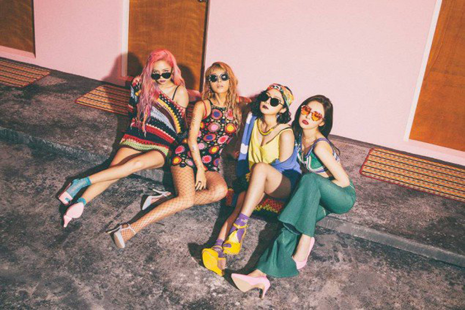 after-2ne1-k-pop-group-wonder-girls-to-disband-as-well-abs-cbn-news