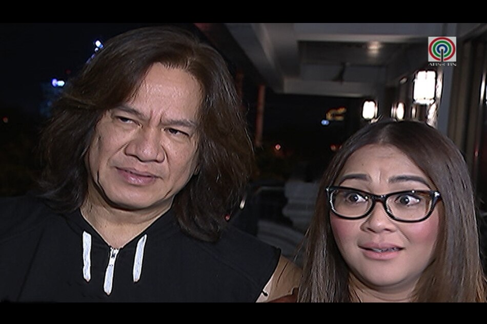 Hugot Love Songs Mula Sa Ibat Ibang Dekada Tampok Sa Opm Valentines Concert Abs Cbn News 5103