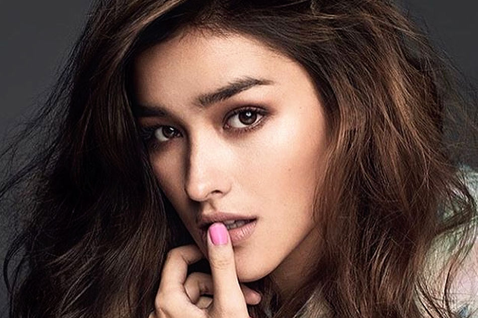 Too much attention on beauty over talent 'hurts' Liza Soberano | ABS