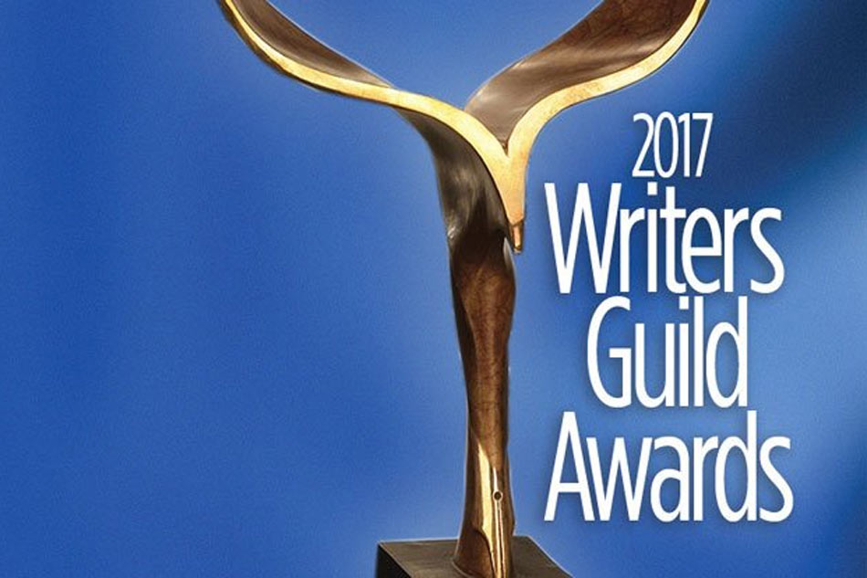 'Moonlight,' 'Arrival' win top Writers Guild of America awards ABS