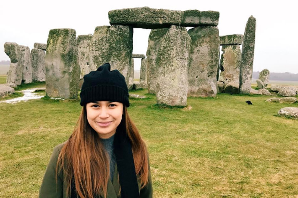why-yen-santos-doesn-t-mind-being-single-abs-cbn-news