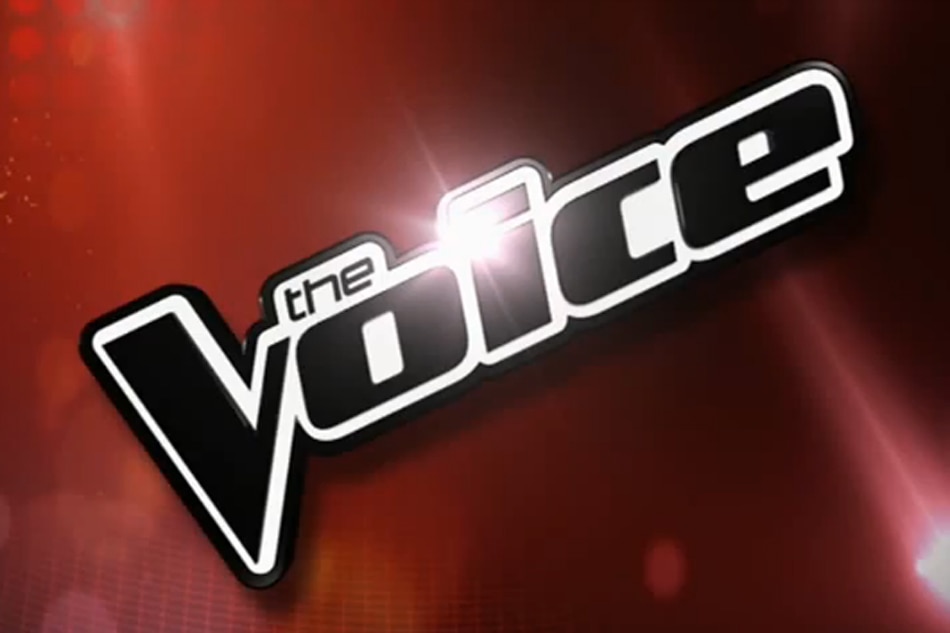 How 2 Fil-Ams fared in 'Voice US' battle rounds | ABS-CBN News