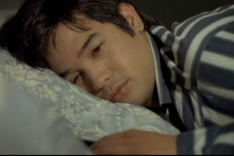 Let's remember Rico Yan on his 15th death anniversary | ABS-CBN News