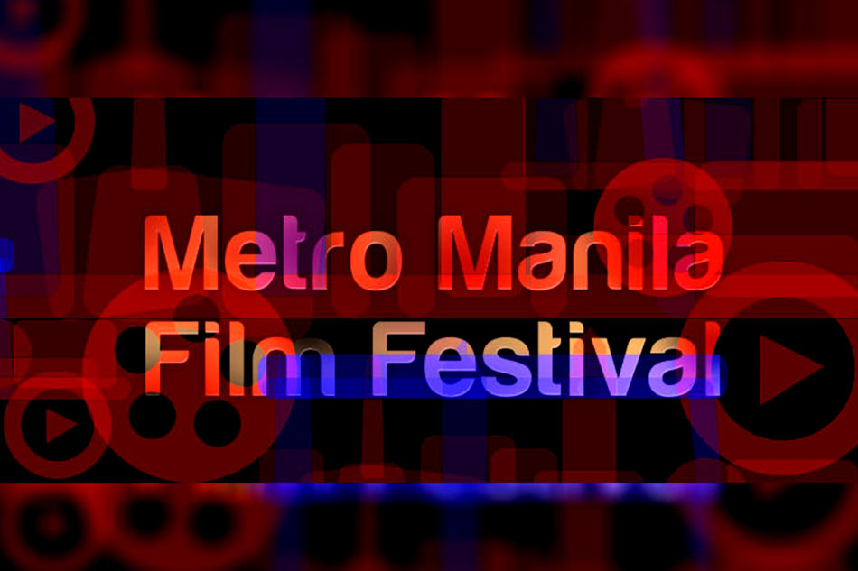 How to join MMFF 2017 | ABS-CBN News