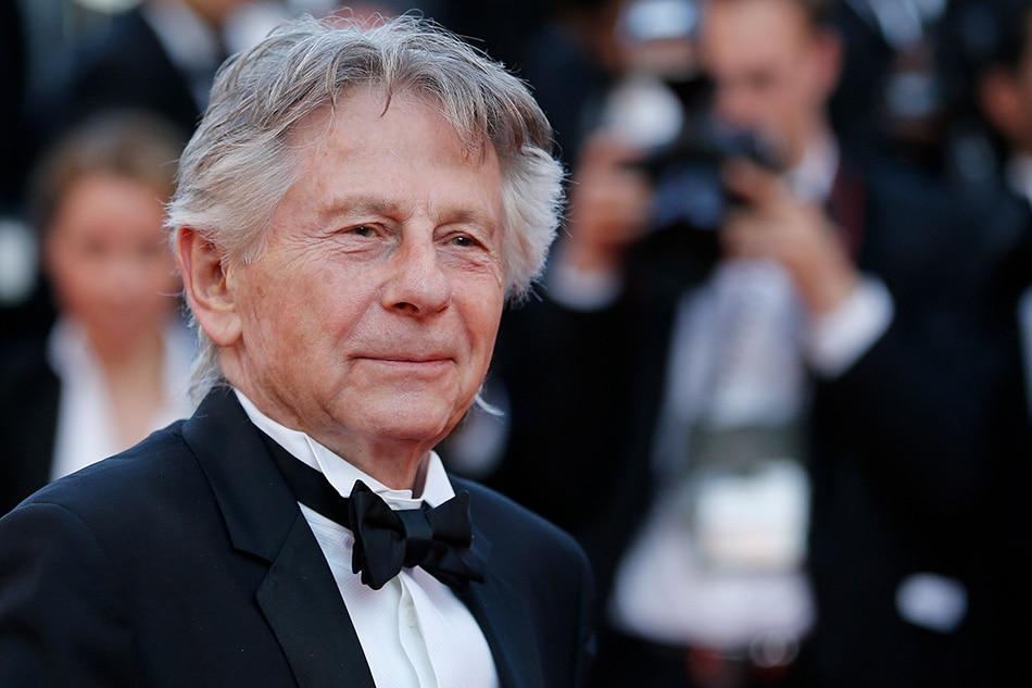 Polanski rape victim asks judge to close 1977 case as 'act of mercy ...