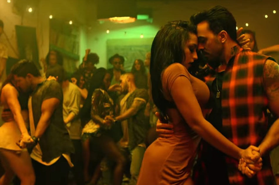 In 'Despacito,' reggaeton rises from margins to pop triumph | ABS-CBN News
