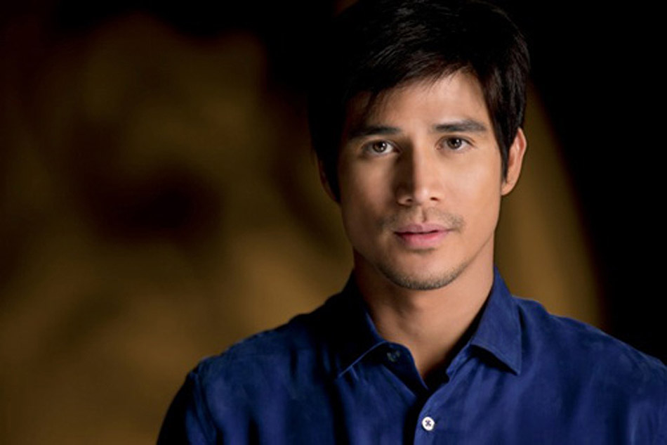Piolo Pascual, gaganap sa Father’s Day special ng ‘MMK’ ABSCBN News