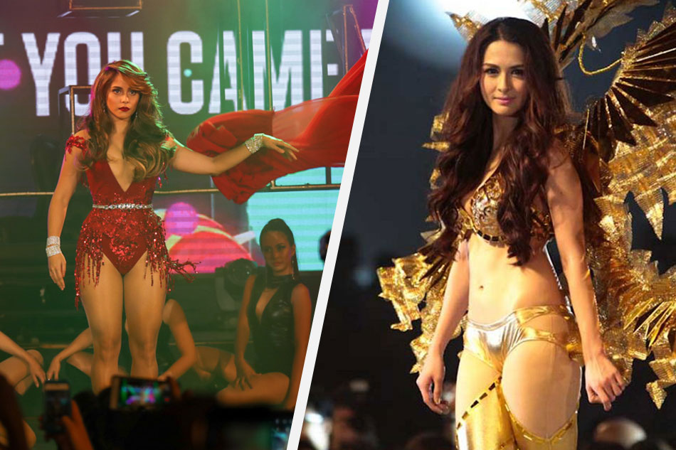 Why FHM will not hold a &#39;sexiest&#39; victory party this year 1
