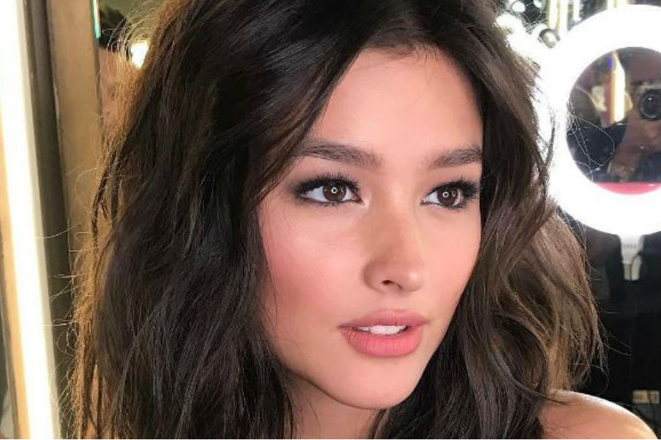 Panoorin Liza Bilang Singing Darna Abs Cbn News