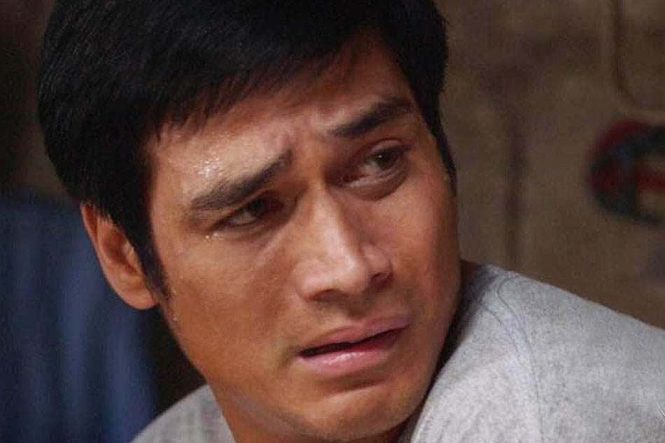 Piolo trends on Twitter for touching portrayal of selfless father on