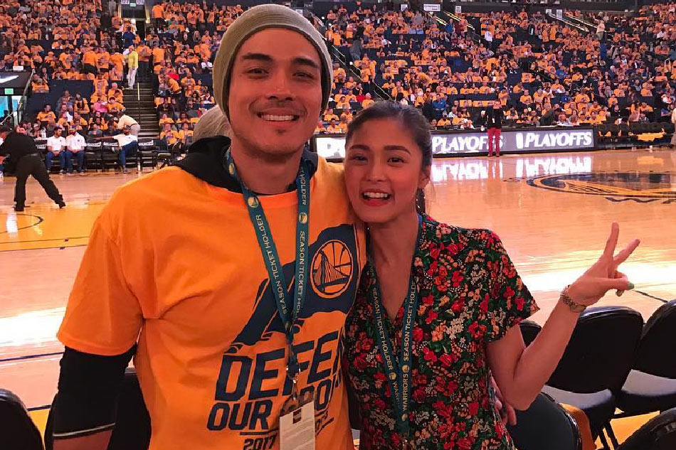 Did Xian Lim Break Up With Kim Chiu? | ABS-CBN News