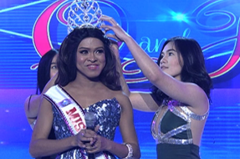 Bagong Segment Na 'Miss Q And A,' Umarangkada Sa 'Showtime' | ABS-CBN News