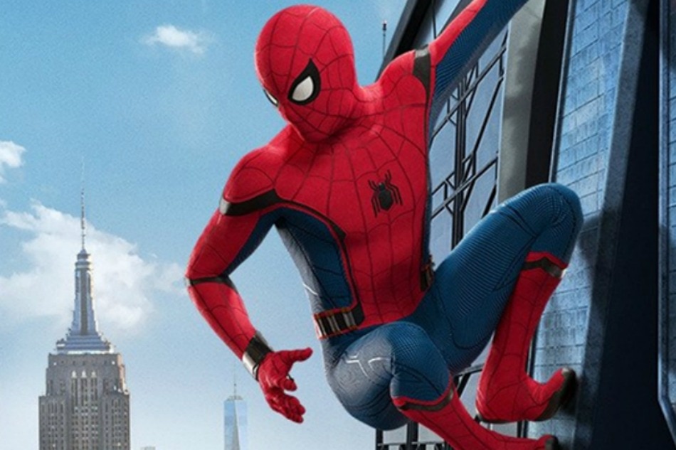 Spider-Man: Homecoming box office to top predictions