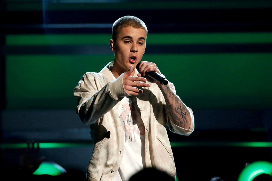 How to refund tickets for Justin Bieber's cancelled PH concert | ABS ...