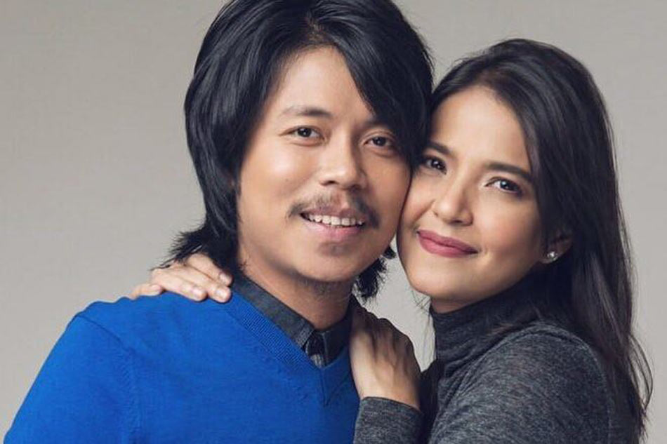 Alessandra de Rossi reveals plans for new film with Empoy | ABS-CBN News