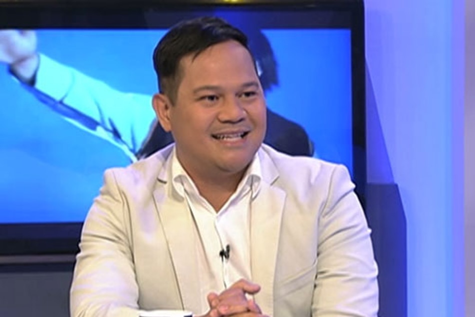 Why Bayani Agbayani declined MTRCB appointment 1
