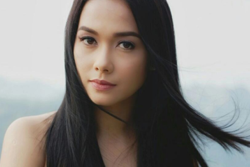 Maja Salvador, mayamang negosyante ang bagong boyfriend Maja Salvador, mayamang negosyante ang bagong boyfriend