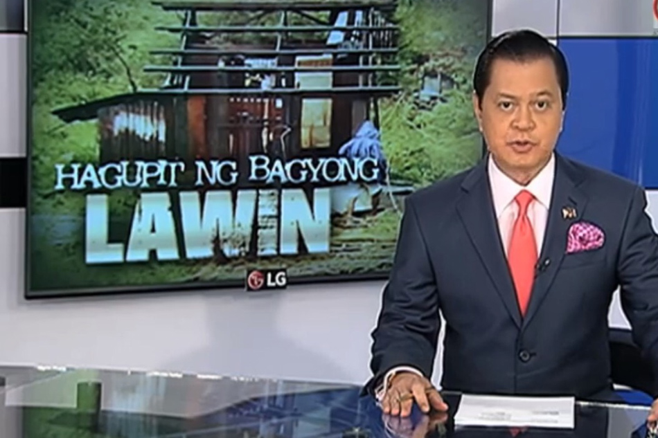 tv patrol news today