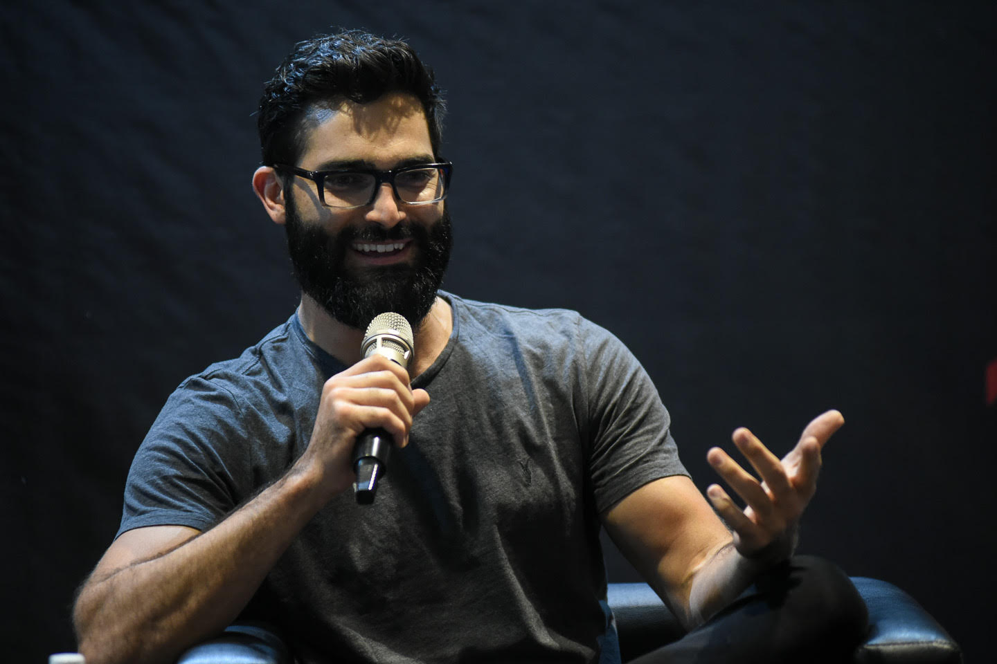 tylerhoechlin_2.jpg?ext=.jpg