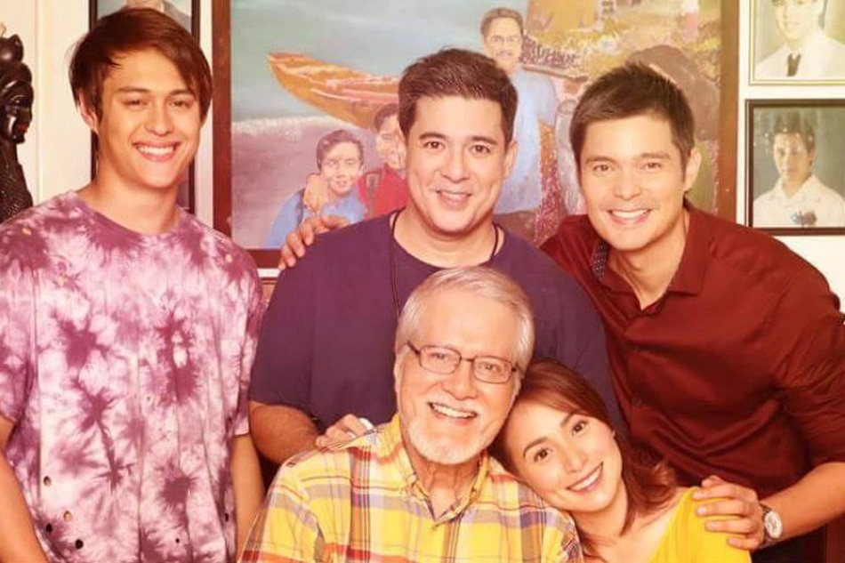 meet-the-bonifacio-family-of-seven-sundays-abs-cbn-news