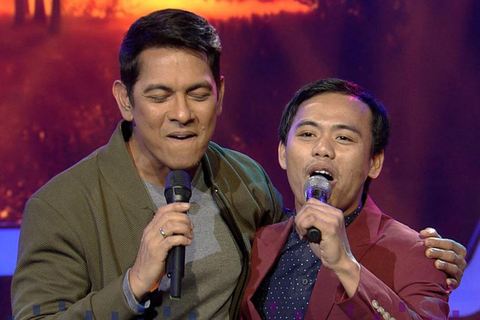 ‘I Can See Your Voice PH’: Hilarious start as contestants butcher karaoke favorites 1