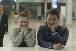 Full movies: You can watch these Cinema One originals on YouTube right now