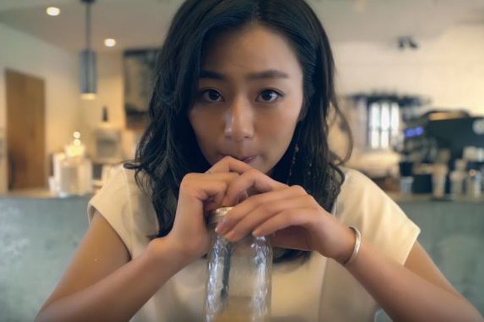 Here's what it's like to date this Japanese reality show ...