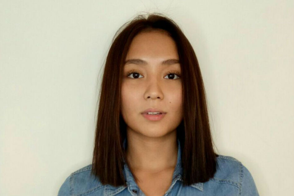 LOOK: Kathryn Bernardo sports new hairdo  ABS-CBN News