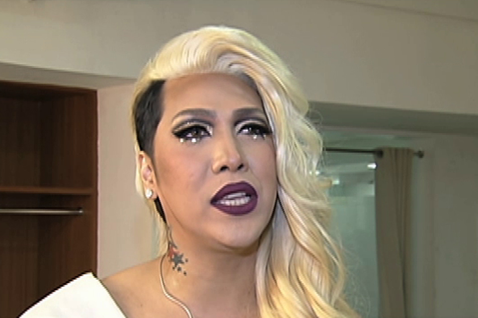 vice ganda