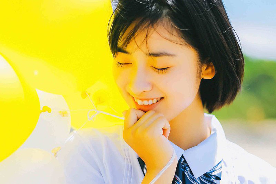 shen-yue-6.jpg