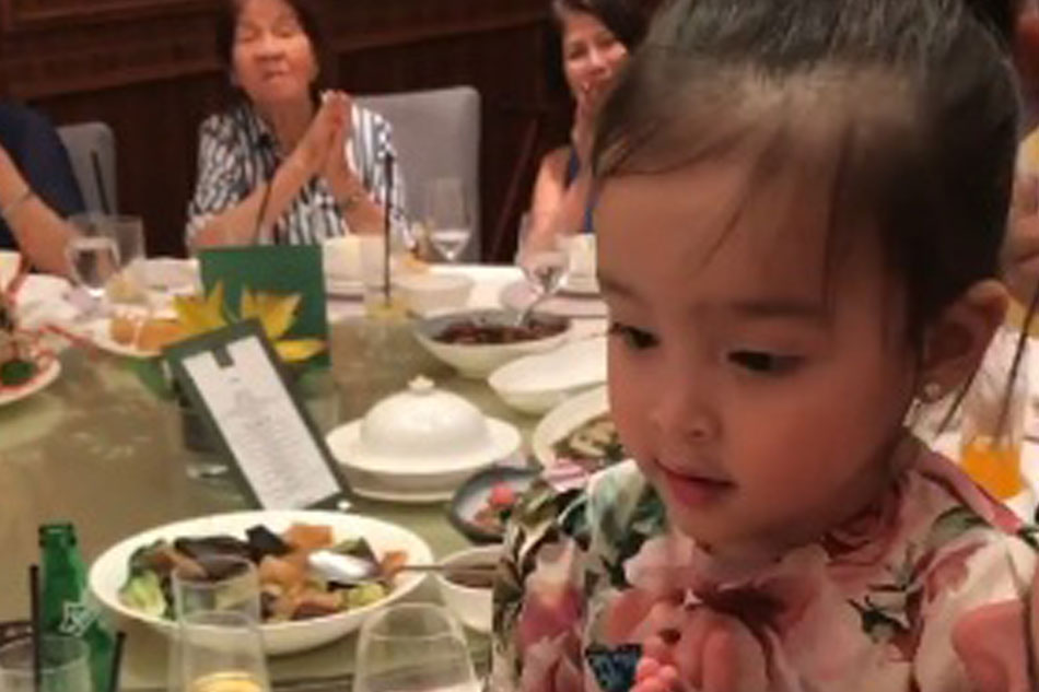 ang mag anak na cruz buod Buod ng labing-anim na taong gulang mga tema sa labing-anim na taong gulang mga eva, ang mag-anak na cruz (1990), at ang mga kuwento ng pag-ibig (1997. ang mag anak na cruz buod Buod ng labing-anim na taong gulang mga tema sa labing-anim na taong gulang mga eva, ang mag-anak na cruz (1990), at ang mga kuwento ng pag-ibig (1997.