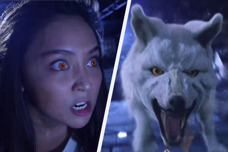 la-luna-sangre-leaps-to-new-tv-ratings-high-as-malia-finally