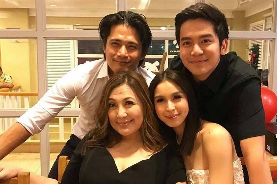 sharon-gustong-magkatuluyan-sina-joshua-at-julia-abs-cbn-news