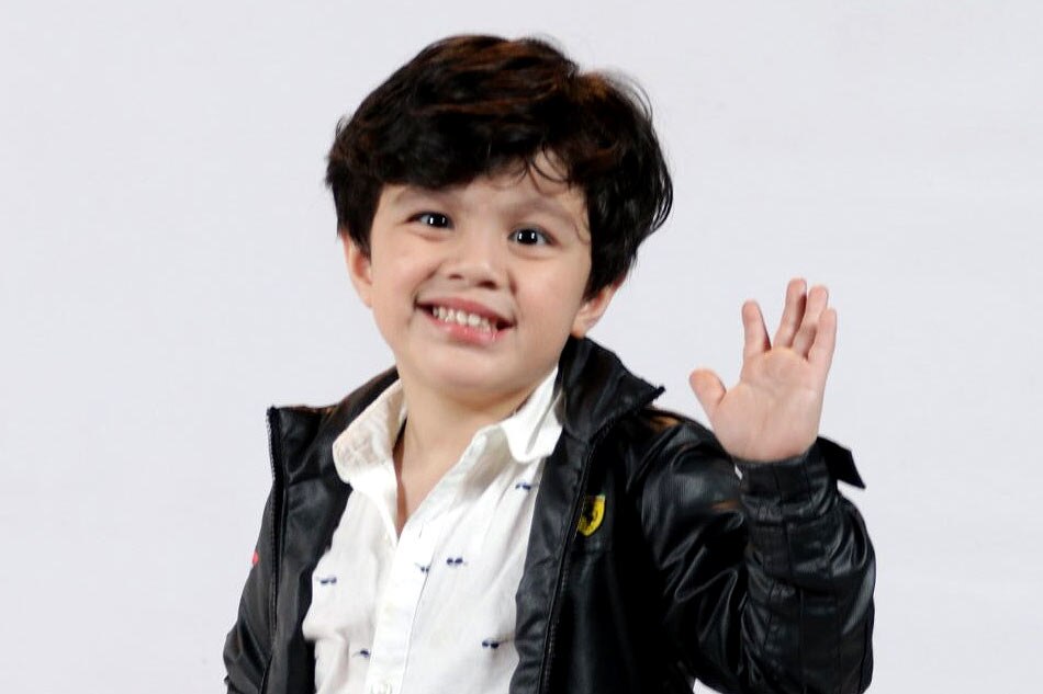 little-big-shots-smash-the-3-year-old-hotshot-personality-abs-cbn