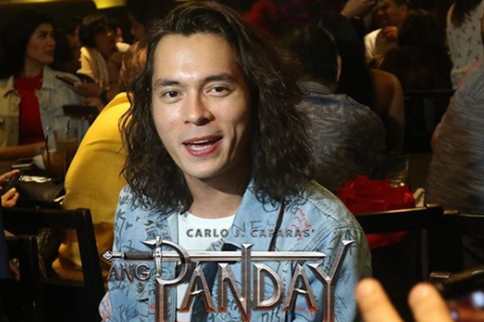 hiv film by jake cuenca hiv film by jake cuenca