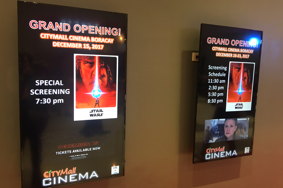 abs cbn entertainment news youtube citymall abs cbn bring cinemas to boracay abs cbn news abs cbn entertainment news youtube citymall abs cbn bring cinemas to boracay abs cbn news
