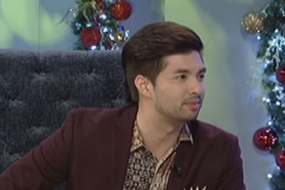 Joross scandal Joross scandal