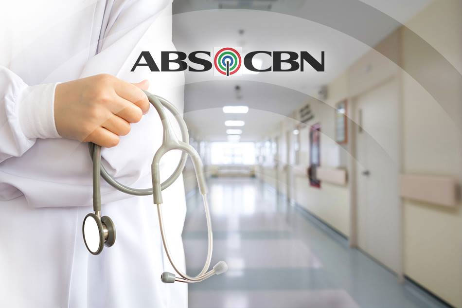 'Isang klase ng gamot sa tuberculosis, nakabubulag' | ABS-CBN News